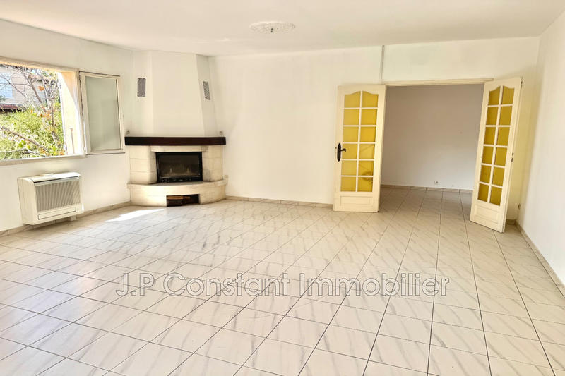 Maison - 114 m² - 4 pièces