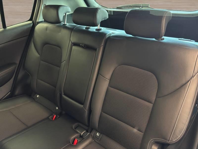 Kia Sportage 1.6 CRDi 136 Isg 4x2 Dct7 Design