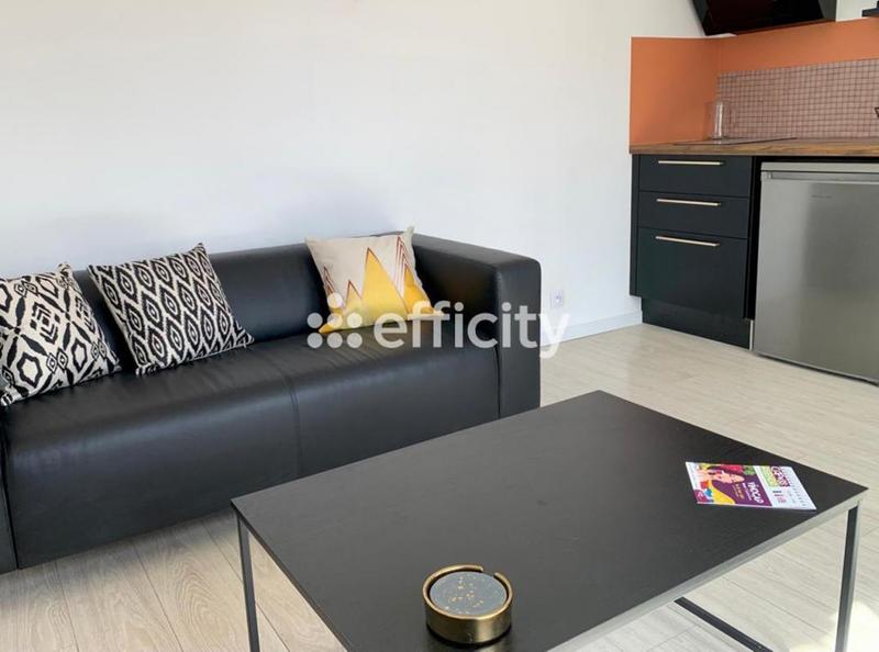 Immeuble - 120 m² - 7 pièces