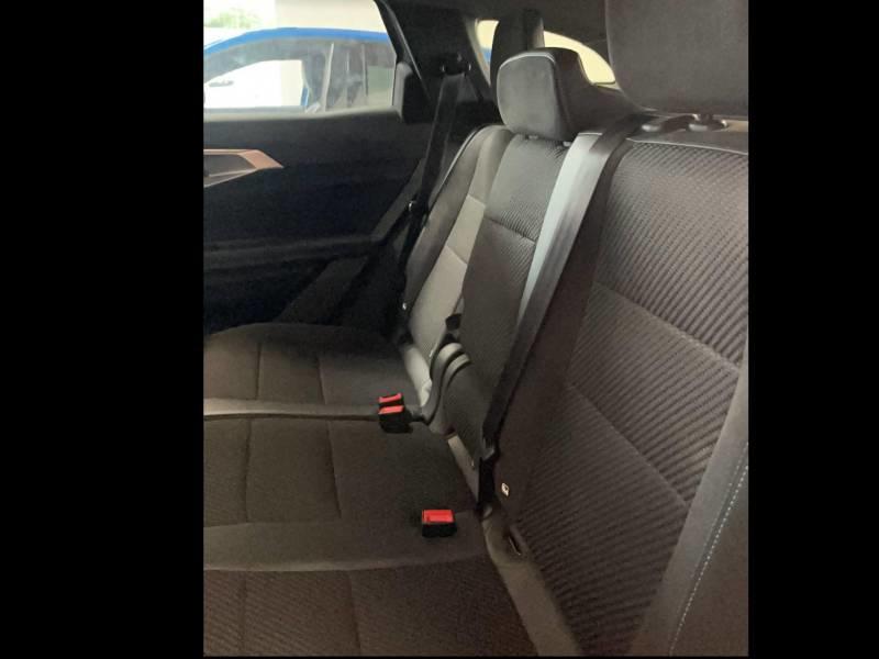 Renault Espace E-Tech hybrid 200 esprit Alpine