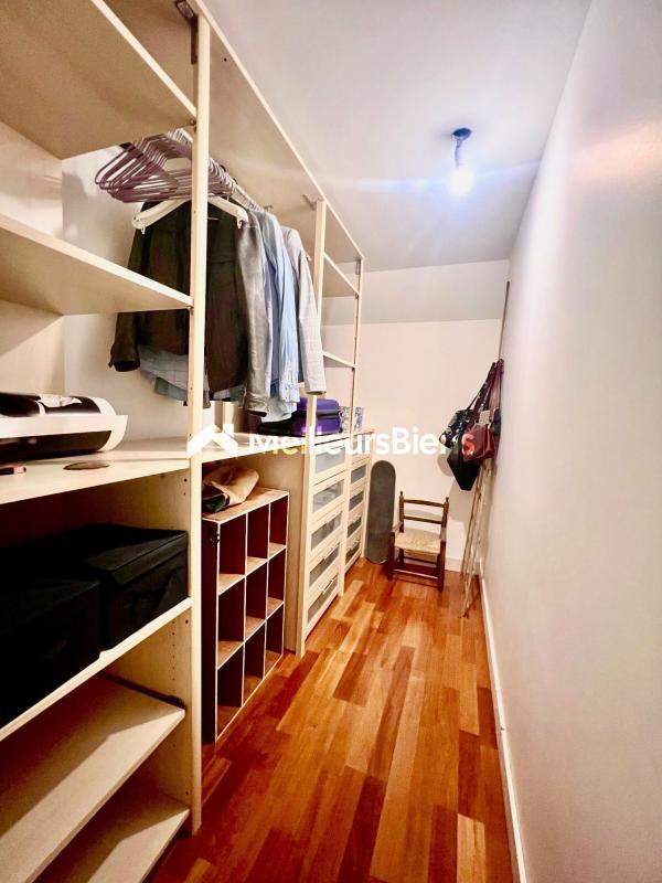 Maison de campagne - 233 m² - 9 pièces