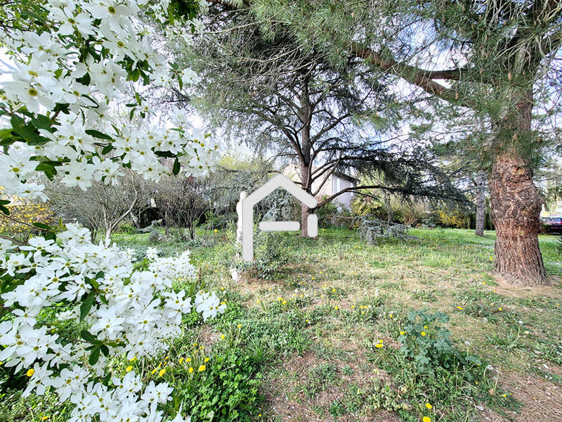 Maison - 152 m² - 5 pièces