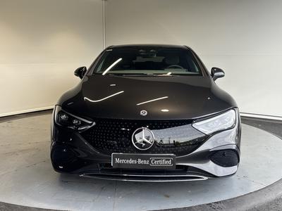 Mercedes Eqe Berline 300 Executive Line