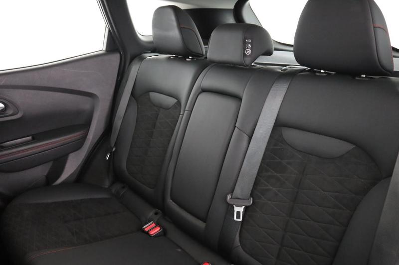 Renault Kadjar 1.3 TCe Sl Black Edition Edc 140 ch