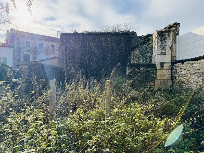 Maison - 70 m² - 2 pièces