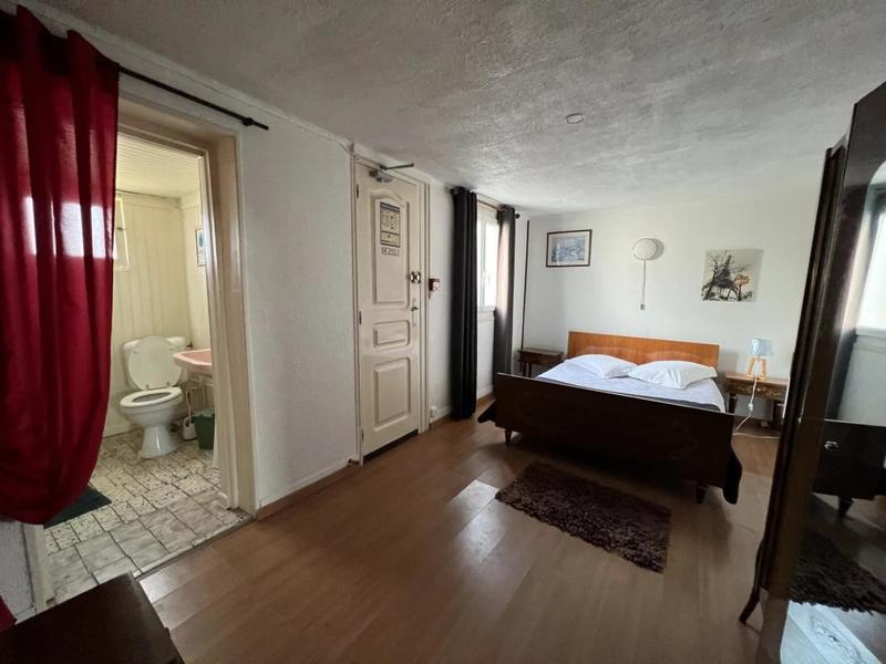 Appartement - 283 m²