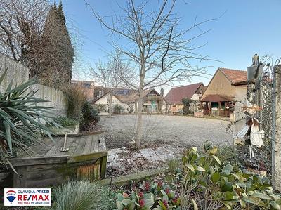 Maison - 428 m² - 19 pièces