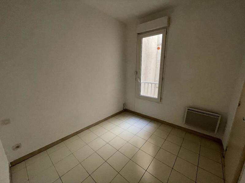 Appartement - 69 m² - 4 pièces