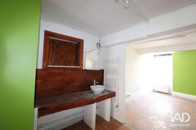 Local commercial - 141 m²