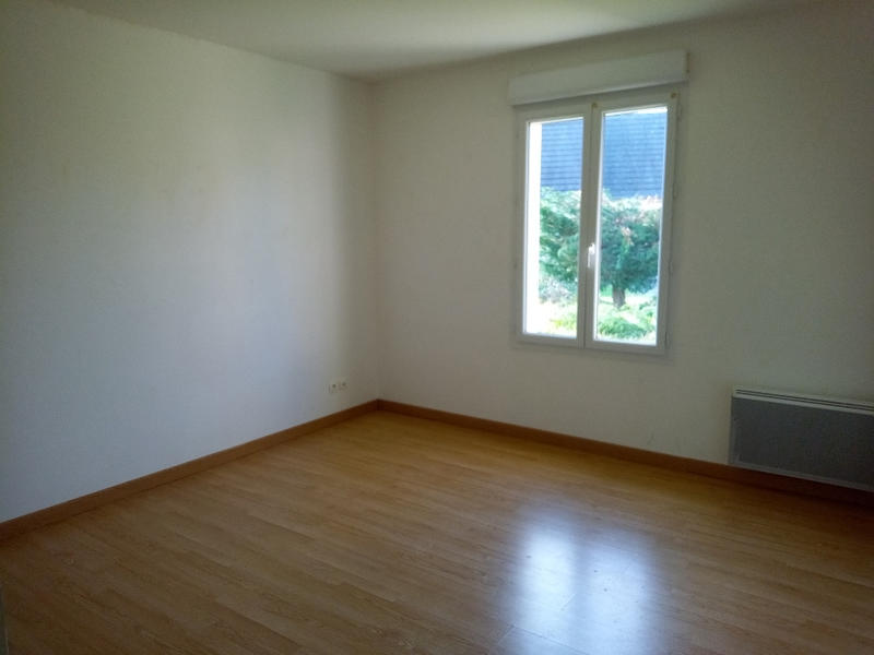 Maison - 165 m² - 5 pièces