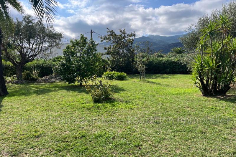 Terrain constructible - 632 m²