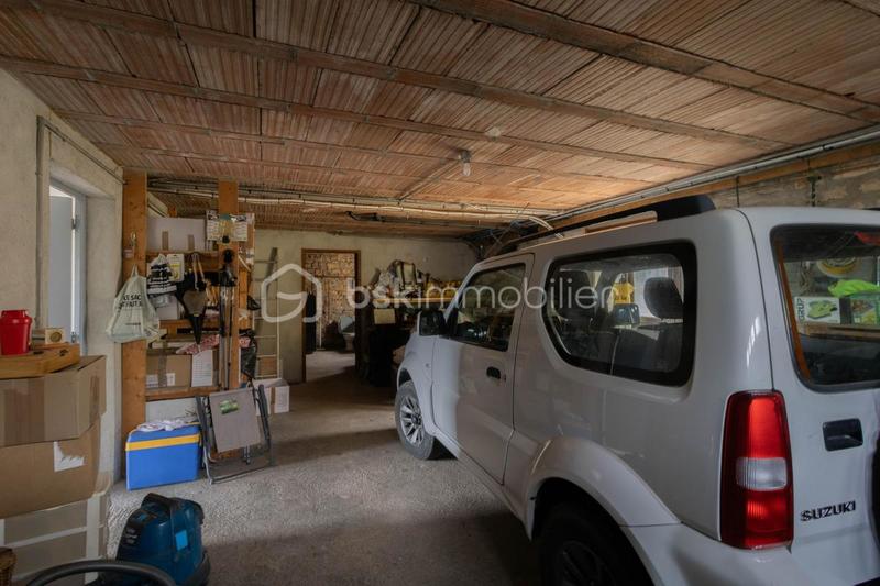 Villa - 147 m² - 8 pièces