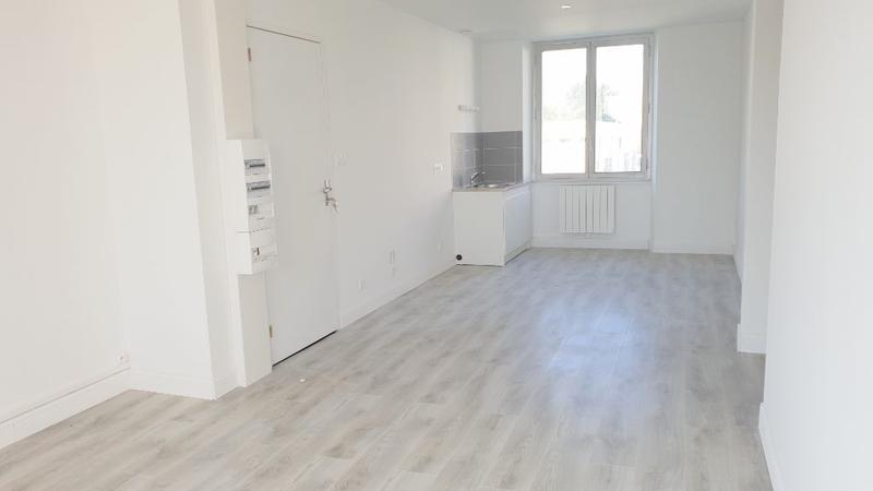 Maison - 224 m² - 9 pièces