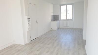 Maison - 224 m² - 9 pièces