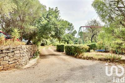 Maison - 152 m² - 5 pièces