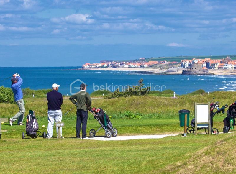 Appartement - 63 m² - 4 pièces