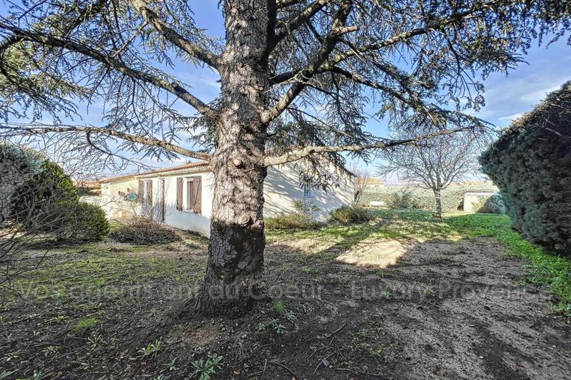 Maison - 75 m² - 3 pièces