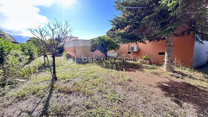 Maison - 157 m² - 6 pièces