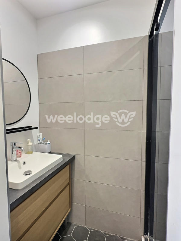 Maison - 172 m² - 6 pièces