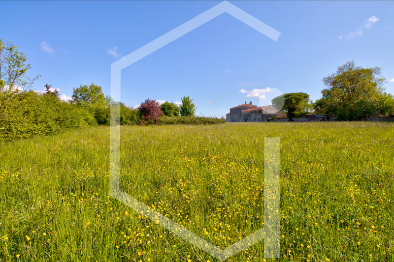 Maison - 200 m² - 4 pièces