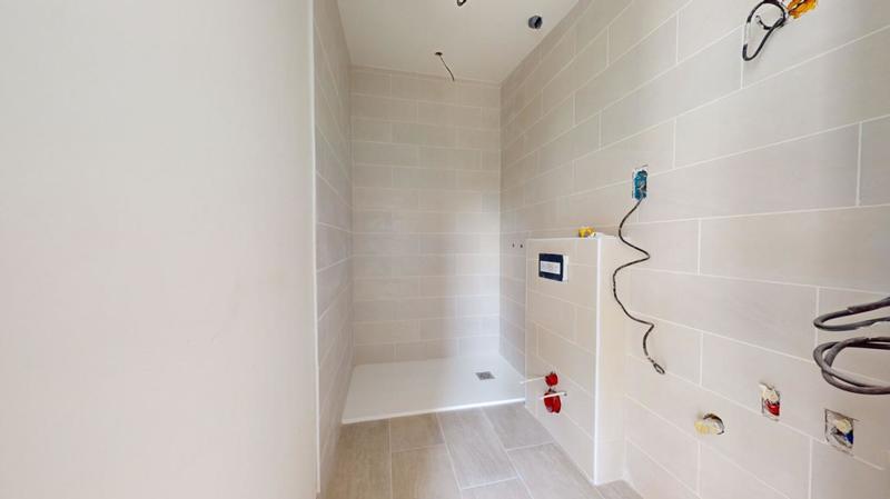 Maison - 43 m² - 2 pièces