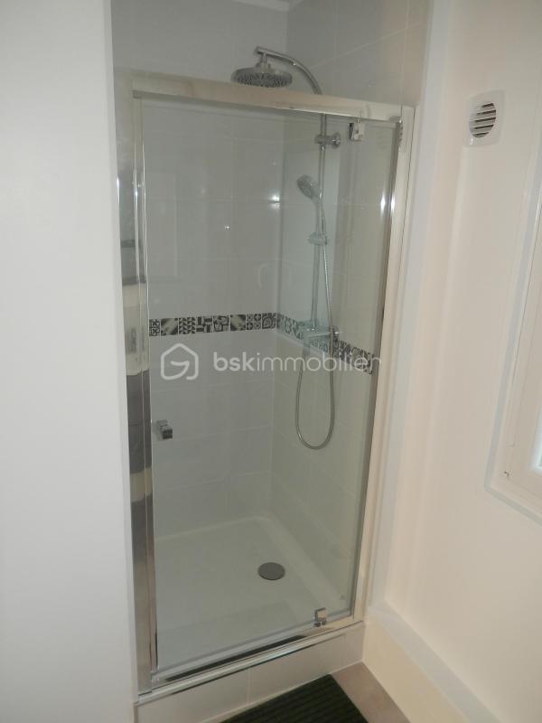 Appartement - 68 m² - 2 pièces