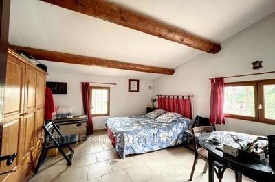 Maison en pierre - 120 m² - 4 pièces