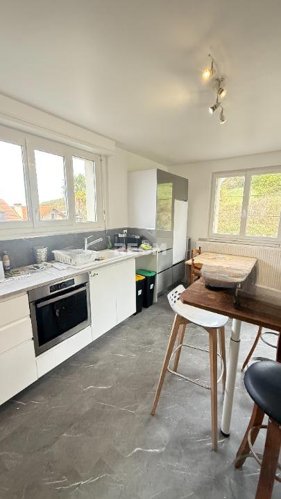 Propriété - 500 m² - 15 pièces