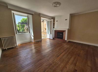 Maison - 172 m² - 5 pièces