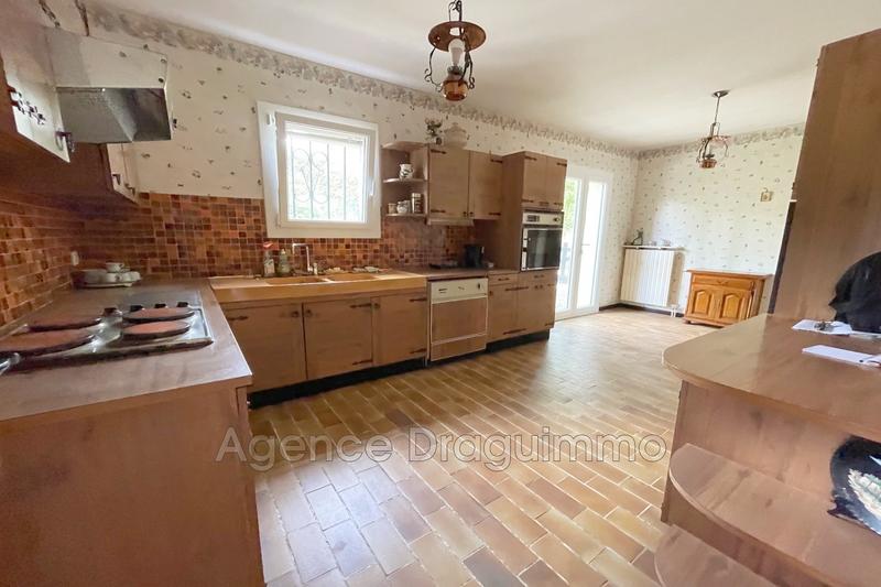 Villa - 102 m² - 4 pièces