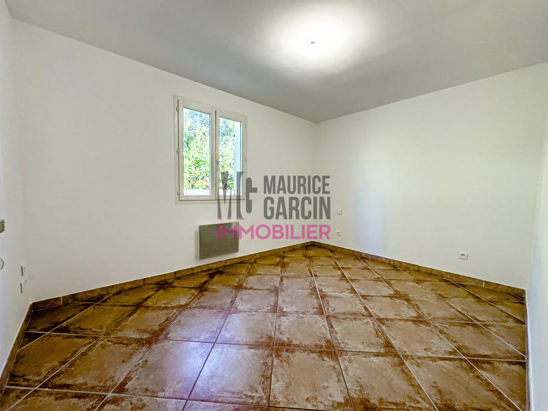 Maison traditionnelle - 101 m² - 4 pièces