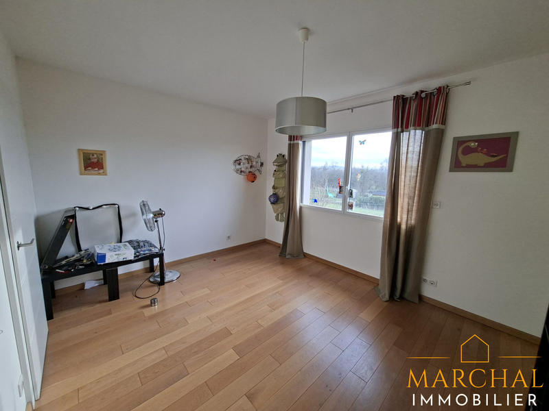 Villa - 294 m² - 10 pièces