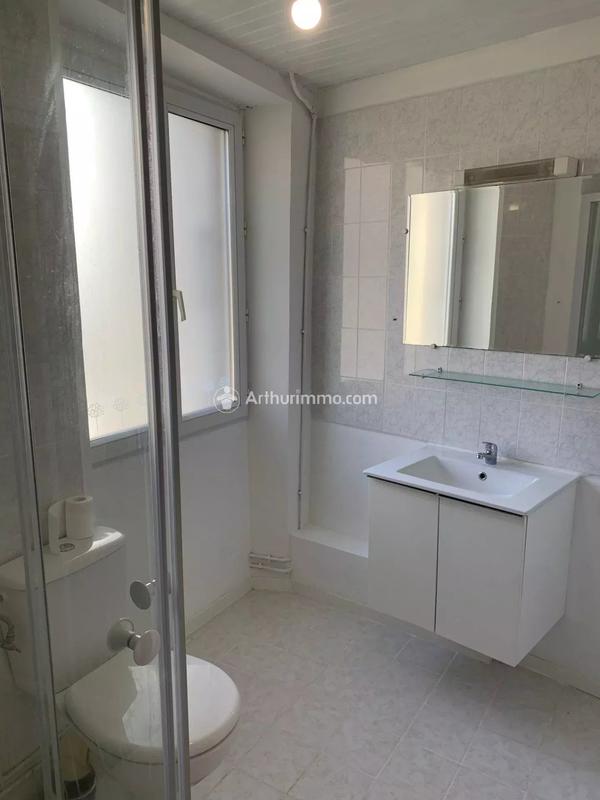 Maison - 129 m² - 7 pièces