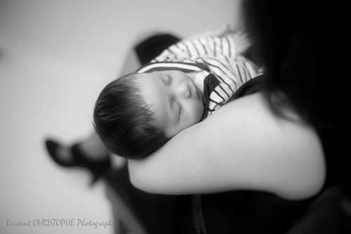 Laurent Christophe Photographe