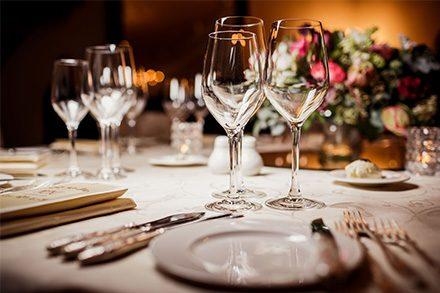 Fonds de commerce - Hôtellerie / Restauration - 83 m²