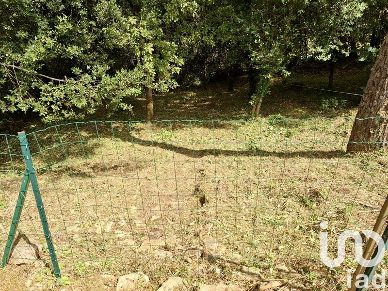 Maison de village - 54 m² - 3 pièces