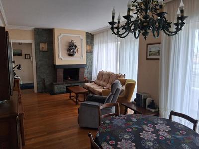 Appartement - 59 m² - 2 pièces