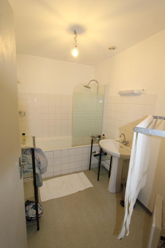 Maison en pierre - 163 m² - 9 pièces