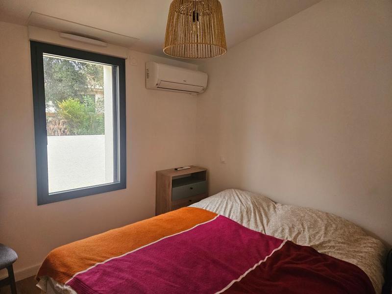 Maison - 77 m² - 4 pièces