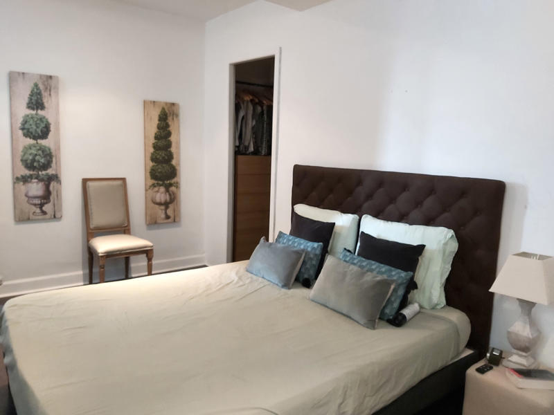 Maison - 189 m² - 7 pièces