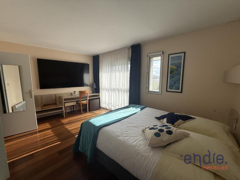 Fonds de commerce - 860 m²