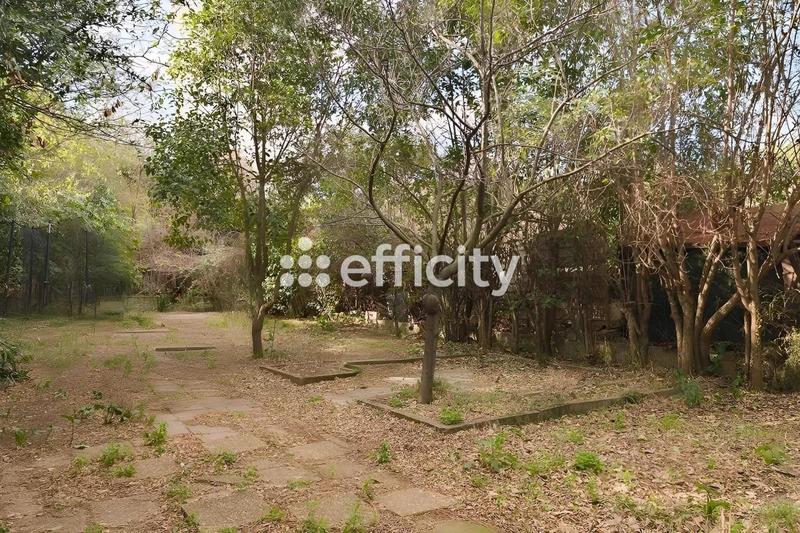 Maison - 140 m² - 4 pièces