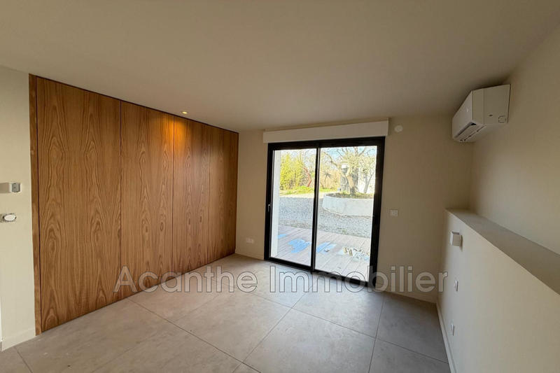 Maison - 153 m² - 5 pièces