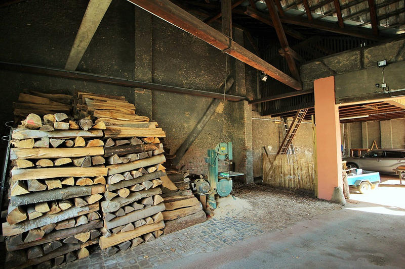 Maison - 118 m² - 5 pièces