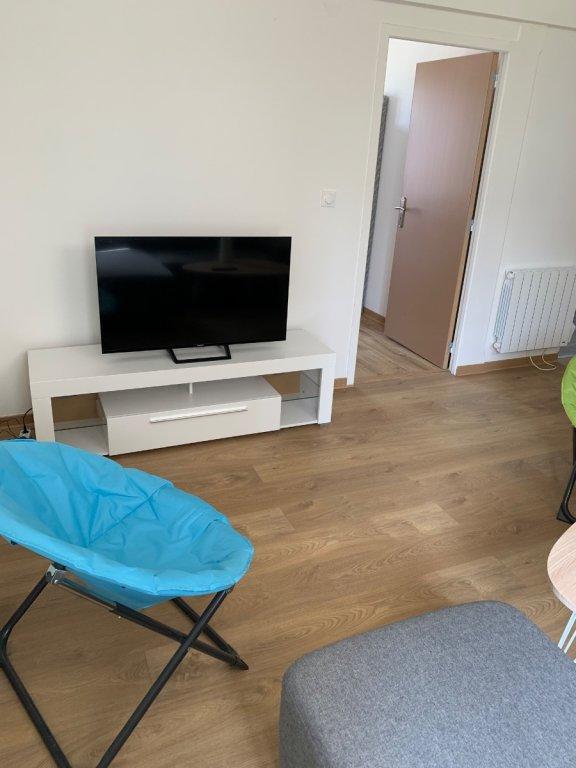 Immeuble - 200 m² - 4 pièces