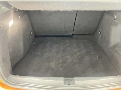 Dacia Duster Eco-G 100 4x2 Prestige