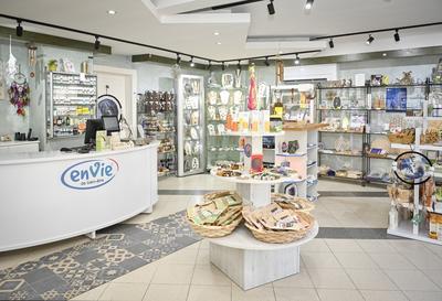 Fonds de commerce - Santé - 97 m²