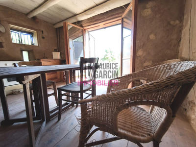 Terrain agricole - 9 670 m²