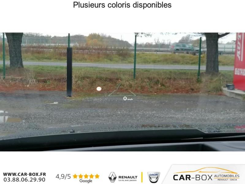 Hyundai Tucson 1.6 t-GDi Hybrid 239 n Line Executive