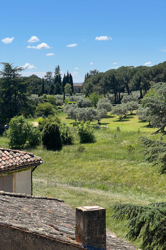 Appartement - 55 m²